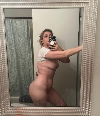 I am 38 Years older Hot and Sexy Momm 🍒Ready To Host♥📞Outcall🚘Car Date🚓Available 24/7🕙 ✔Active - 38 - 1