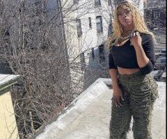 hey guys give me a call lets have a good tim 😊.. Availibe for Outcall and Cardate 🚘💦☔👅💋 - Image 3