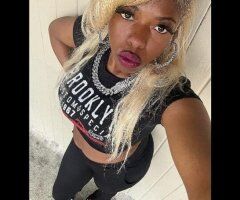 hey guys give me a call lets have a good tim 😊.. Availibe for Outcall and Cardate 🚘💦☔👅💋 - Image 7
