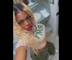 hey guys give me a call lets have a good tim 😊.. Availibe for Outcall and Cardate 🚘💦☔👅💋 - Image 8