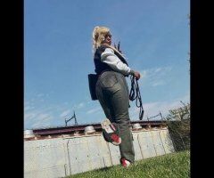 hey guys give me a call lets have a good tim 😊.. Availibe for Outcall and Cardate 🚘💦☔👅💋 - Image 10