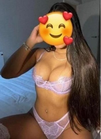 PAPI VEN A VERME - 1