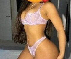 PAPI VEN A VERME - Image 2