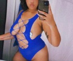 Lafayette escorts - 🫦 🌟💋😘😘PRETTY** TEXAS GIRL✨SAFE❤‍🔥💯LEGIT❤‍🔥 SKILLED🍆💙EXOTIC 👅🍭 Naughty Fun 💋 🏛AVAILABLE 24/7🕐💦