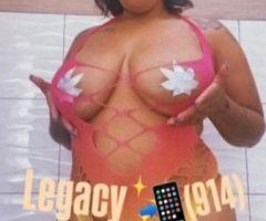 🫦 🌟💋😘😘PRETTY** TEXAS GIRL✨SAFE❤‍🔥💯LEGIT❤‍🔥 SKILLED🍆💙EXOTIC 👅🍭 Naughty Fun 💋 🏛AVAILABLE 24/7🕐💦 - Image 2