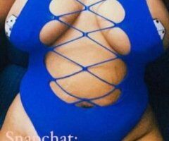 🫦 🌟💋😘😘PRETTY** TEXAS GIRL✨SAFE❤‍🔥💯LEGIT❤‍🔥 SKILLED🍆💙EXOTIC 👅🍭 Naughty Fun 💋 🏛AVAILABLE 24/7🕐💦 - Image 3