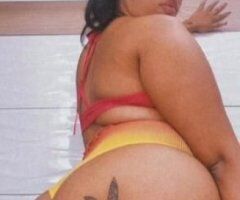 🫦 🌟💋😘😘PRETTY** TEXAS GIRL✨SAFE❤‍🔥💯LEGIT❤‍🔥 SKILLED🍆💙EXOTIC 👅🍭 Naughty Fun 💋 🏛AVAILABLE 24/7🕐💦 - Image 4