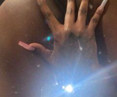 Grand Rapids escorts - 50 cardate weekend text me daddy lets get nasty - 24