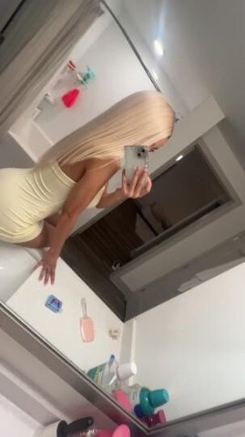 incalls & outcalls text ME bby😘😝🍭 - 22 - 1