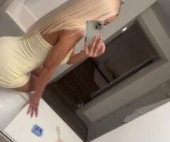 Fort Lauderdale escorts - incalls & outcalls text ME bby😘😝🍭 - 22