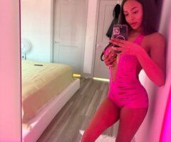 incalls & outcalls text ME bby😘😝🍭 - 22 - Image 2
