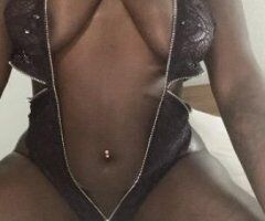 Cuban & Black Tasty🤤 Juicy💦 Sweet😘 Thick Asf 💋 - Image 3