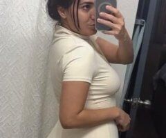 Odessa escorts - Cuban available in Odessa 🍒🍑🔥