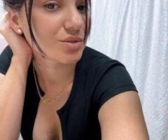 Cuban available in Odessa 🍒🍑🔥 - Image 4