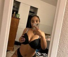 HOLIDAY SPECIALS 💕 INCALL/ OUTCALL EXOTIC MIXED COMPANION ㊗㊙ MY PICTURES ARE 100% REAL OR YOUR SESSION IS FREE - Image 3