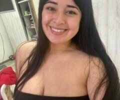 Albany escorts - 🌈💞SUPER BITCHES🔥💥Addicted to enjoying a delicious cock💥🍌