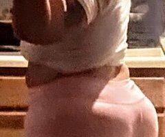 Augusta escorts - offerihg obe date tonight the chamce to try anal with me!!!