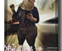 offerihg obe date tonight the chamce to try anal with me!!! - Image 10