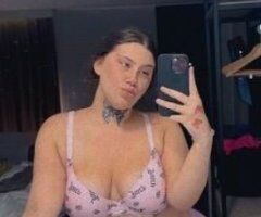 SEXY SNOWBUNNY . 💦 incalls / outcalls - Image 3