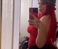 SEXY SNOWBUNNY . 💦 incalls / outcalls - Image 5