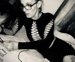Ocala escorts - Meet the BEST...Forget the REST...Lil Russian back in your city