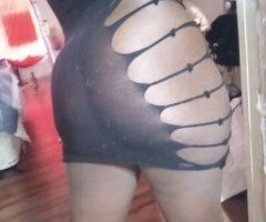 Atlanta escorts - deals and do - 35