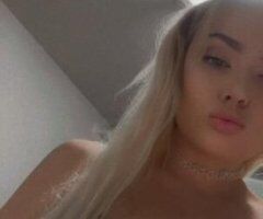 no Aa 🖤 pricey 💓i do verification ft/video. hor freaky blonde - Image 4