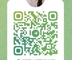 Asian Young sexy girl And Clean Pussy🔥Available📞Incall/Outcall🚘CarFun🔥Hotelcall ✅FaceTime show💦Provide VIP Service Availability 24/7✅ - 23 - Image 2