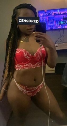 WET WET 💦 - 1