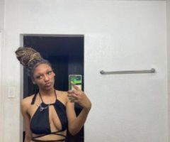 car dates or outcall - Image 3