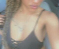 car dates or outcall - Image 5