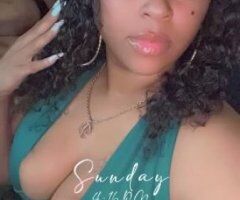 Chesapeake escorts - lala the best