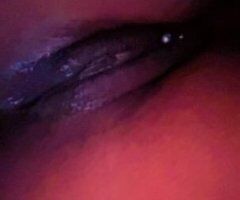 Birmingham escorts - wett - 28
