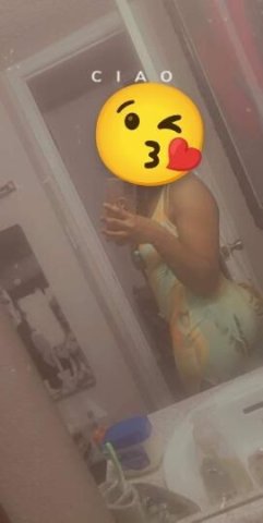 Horny cute babe 🥰 😘 available for incall 😉💋 - 1