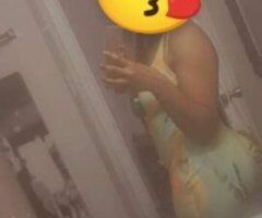 Tulsa escorts - Horny cute babe 🥰 😘 available for incall 😉💋
