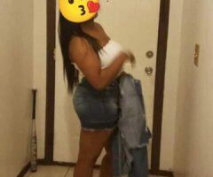Horny cute babe 🥰 😘 available for incall 😉💋 - Image 2