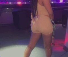 Horny cute babe 🥰 😘 available for incall 😉💋 - Image 3