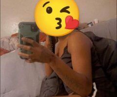 Horny cute babe 🥰 😘 available for incall 😉💋 - Image 4