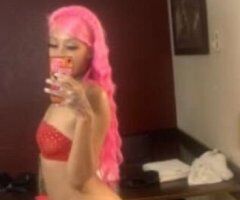 Chesapeake escorts - SEXY REDBONE INTOWN💦