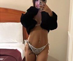 Oakland/East Bay escorts - lets have fun😋 - 22