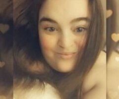 YA FAVORITE😜💦 ✨outcall or drive up to new hampshire to see me ❤️❤️ - Image 6