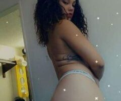 5 Star Playmate 💕 Juicyy 👅 Ask About My Vanilla Swirl 👅 - Image 4