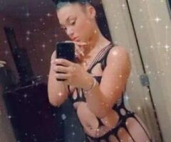 5 Star Playmate 💕 Juicyy 👅 Ask About My Vanilla Swirl 👅 - Image 5