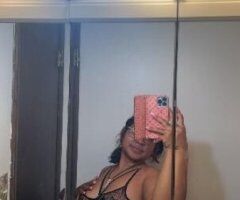 Nena - Image 2