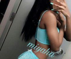 Longview escorts - 💋❤️don’t miss out 💋❤️