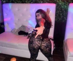 Montgomery escorts - Hi I am available to fulfill your desires and fantasy👅bbj and anal. - 26 👅Out & Incall car play - 26