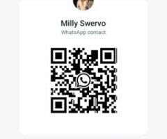 Hi I am available to fulfill your desires and fantasy👅bbj and anal. - 26 👅Out & Incall car play - 26 - Image 8