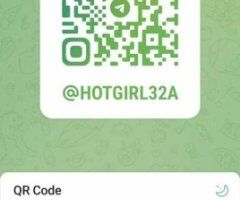 Hi I am available to fulfill your desires and fantasy👅bbj and anal. - 26 👅Out & Incall car play - 26 - Image 9