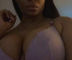 Cum Get You Some.. Slippery N Wet.. Thicc Playmate! - Image 8
