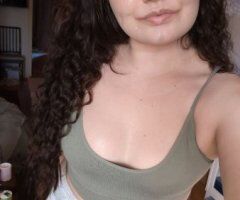 BBJ Queen Ready to Play Day or Night✔For Hookup AVAILBLE 24/7 Only text me on my What'sapp Number 𝟱𝟱𝟵 𝟰𝟲𝟳 𝟬𝟰𝟰𝟮 - 24 - Image 8